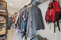 274 Warrensburg Road, Greeneville, TN 37743