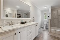 274 Warrensburg Road, Greeneville, TN 37743