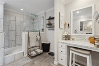 274 Warrensburg Road, Greeneville, TN 37743