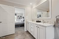 274 Warrensburg Road, Greeneville, TN 37743