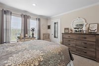 274 Warrensburg Road, Greeneville, TN 37743