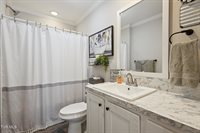 274 Warrensburg Road, Greeneville, TN 37743