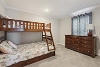 274 Warrensburg Road, Greeneville, TN 37743