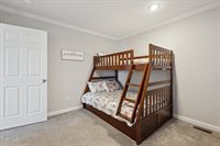 274 Warrensburg Road, Greeneville, TN 37743