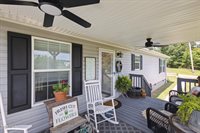 274 Warrensburg Road, Greeneville, TN 37743
