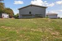 274 Warrensburg Road, Greeneville, TN 37743