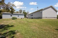 274 Warrensburg Road, Greeneville, TN 37743