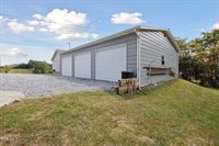 274 Warrensburg Road, Greeneville, TN 37743