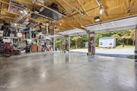 274 Warrensburg Road, Greeneville, TN 37743