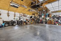 274 Warrensburg Road, Greeneville, TN 37743