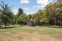 274 Warrensburg Road, Greeneville, TN 37743