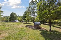 274 Warrensburg Road, Greeneville, TN 37743