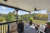 274 Warrensburg Road, Greeneville, TN 37743
