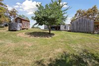 274 Warrensburg Road, Greeneville, TN 37743