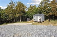 274 Warrensburg Road, Greeneville, TN 37743