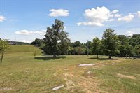 274 Warrensburg Road, Greeneville, TN 37743