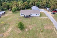 274 Warrensburg Road, Greeneville, TN 37743