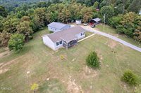 274 Warrensburg Road, Greeneville, TN 37743