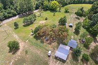 274 Warrensburg Road, Greeneville, TN 37743