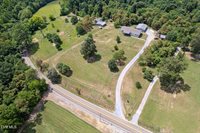 274 Warrensburg Road, Greeneville, TN 37743