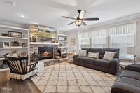 274 Warrensburg Road, Greeneville, TN 37743