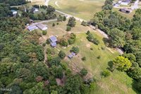 274 Warrensburg Road, Greeneville, TN 37743