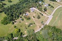 274 Warrensburg Road, Greeneville, TN 37743