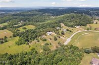 274 Warrensburg Road, Greeneville, TN 37743