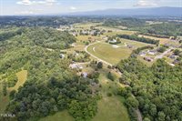 274 Warrensburg Road, Greeneville, TN 37743