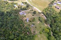 274 Warrensburg Road, Greeneville, TN 37743