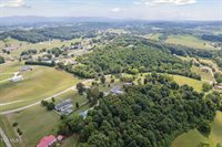 274 Warrensburg Road, Greeneville, TN 37743