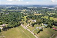 274 Warrensburg Road, Greeneville, TN 37743