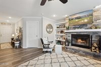 274 Warrensburg Road, Greeneville, TN 37743