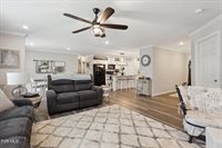 274 Warrensburg Road, Greeneville, TN 37743