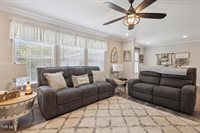 274 Warrensburg Road, Greeneville, TN 37743