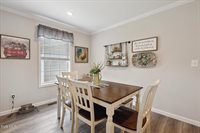 274 Warrensburg Road, Greeneville, TN 37743