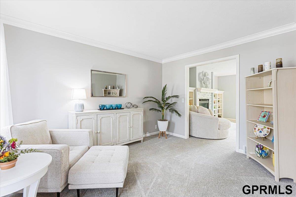 16404 Polk Street, Omaha, NE 68135