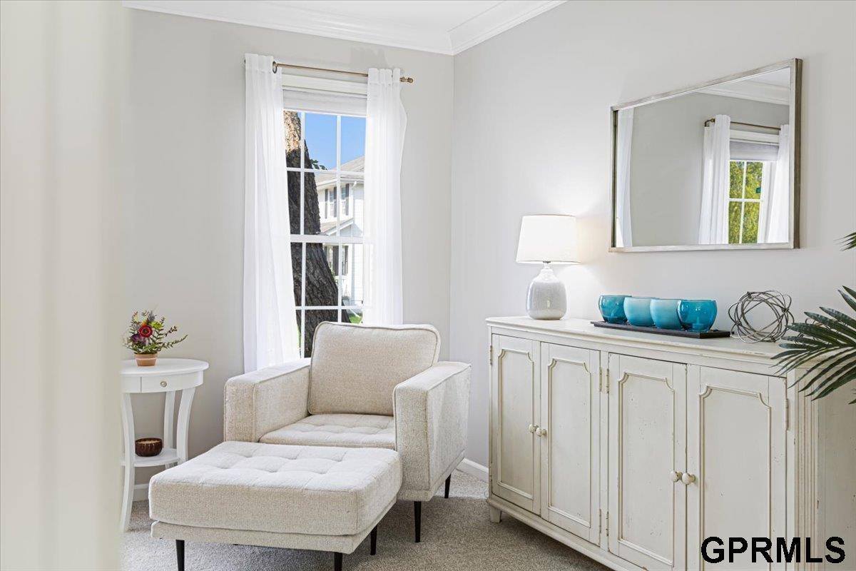 16404 Polk Street, Omaha, NE 68135