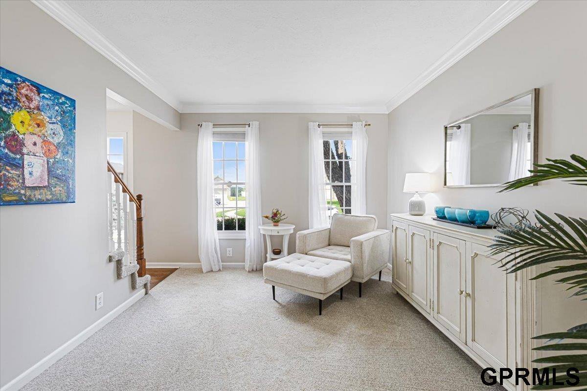 16404 Polk Street, Omaha, NE 68135