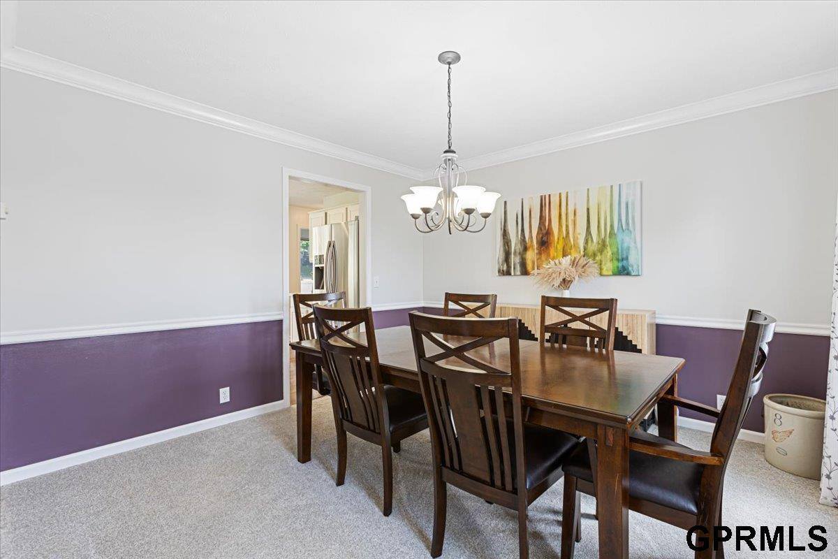 16404 Polk Street, Omaha, NE 68135