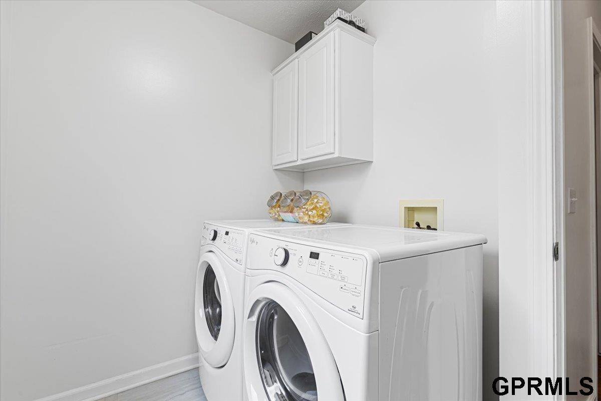 16404 Polk Street, Omaha, NE 68135