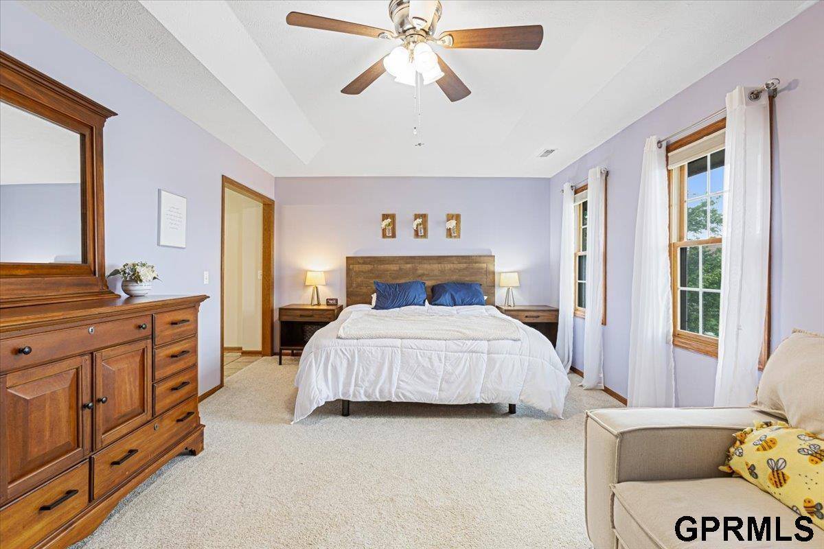 16404 Polk Street, Omaha, NE 68135