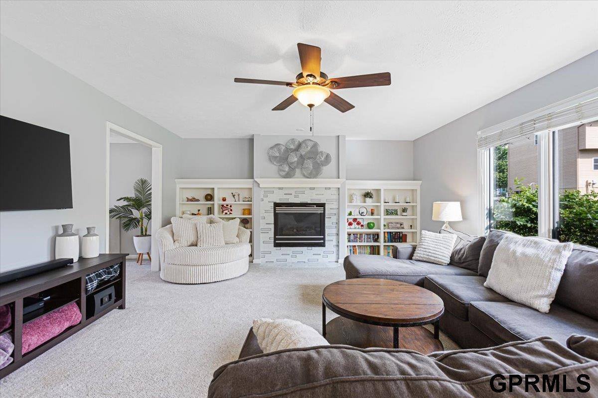 16404 Polk Street, Omaha, NE 68135