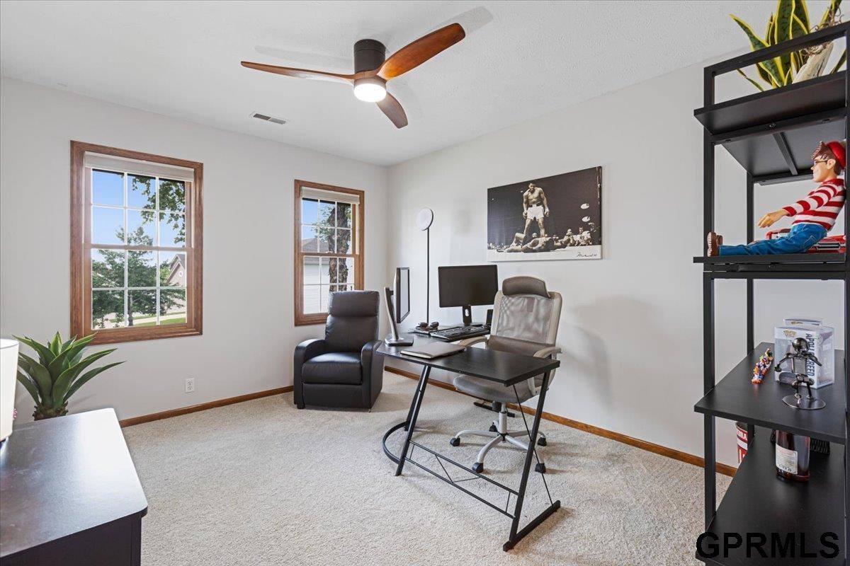 16404 Polk Street, Omaha, NE 68135