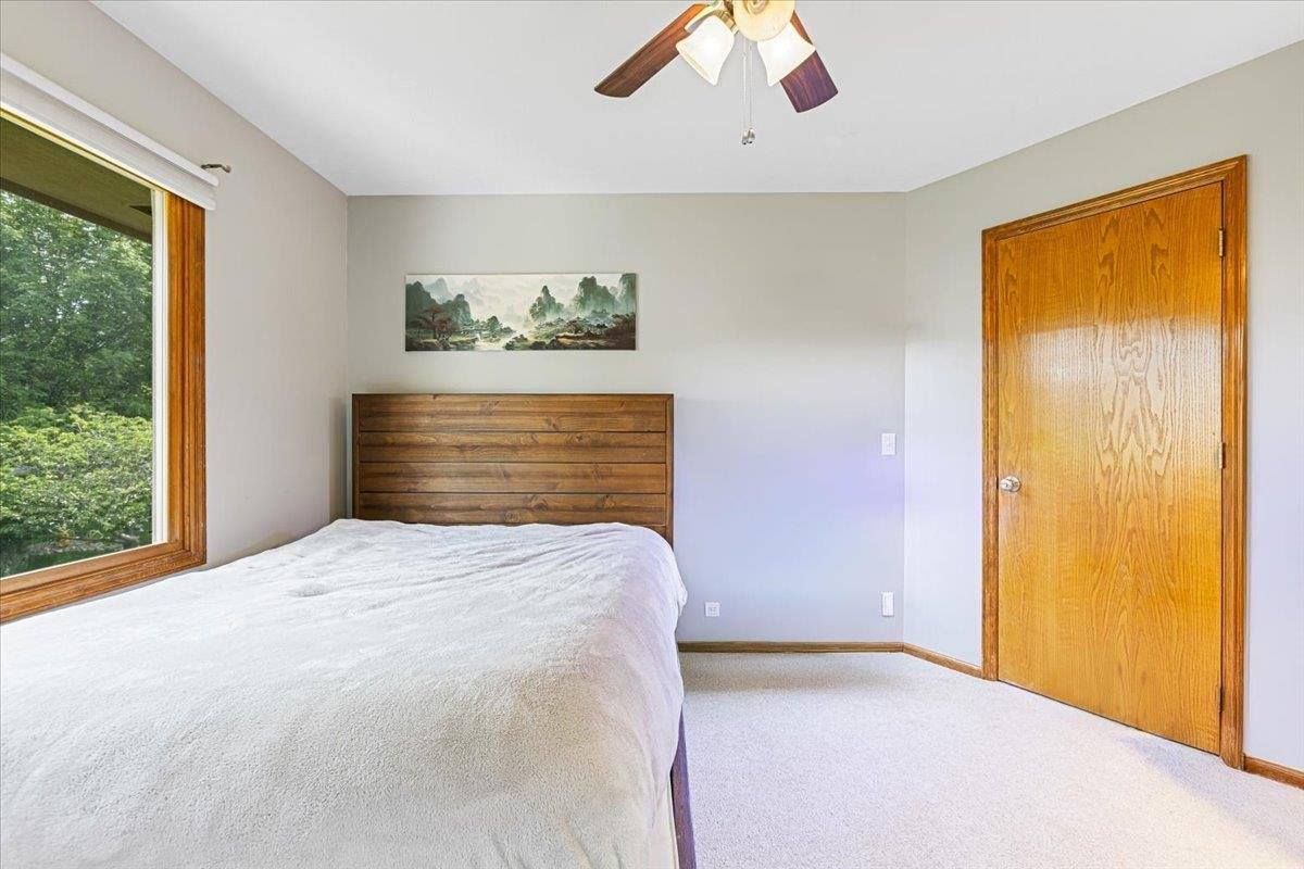 16404 Polk Street, Omaha, NE 68135