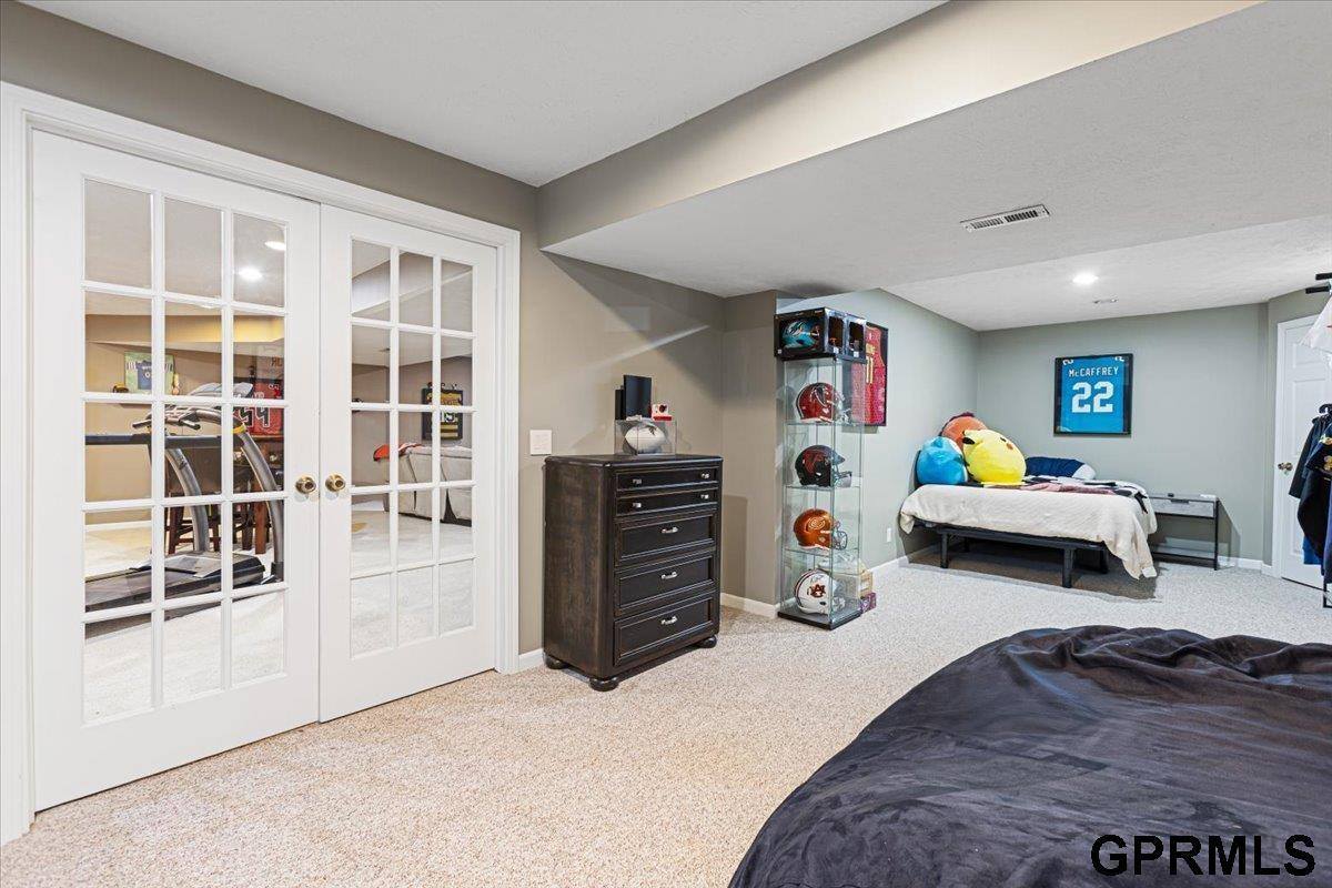 16404 Polk Street, Omaha, NE 68135