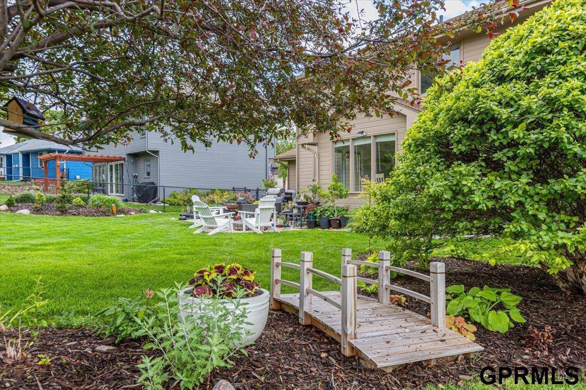 16404 Polk Street, Omaha, NE 68135