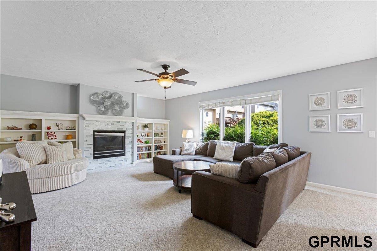 16404 Polk Street, Omaha, NE 68135