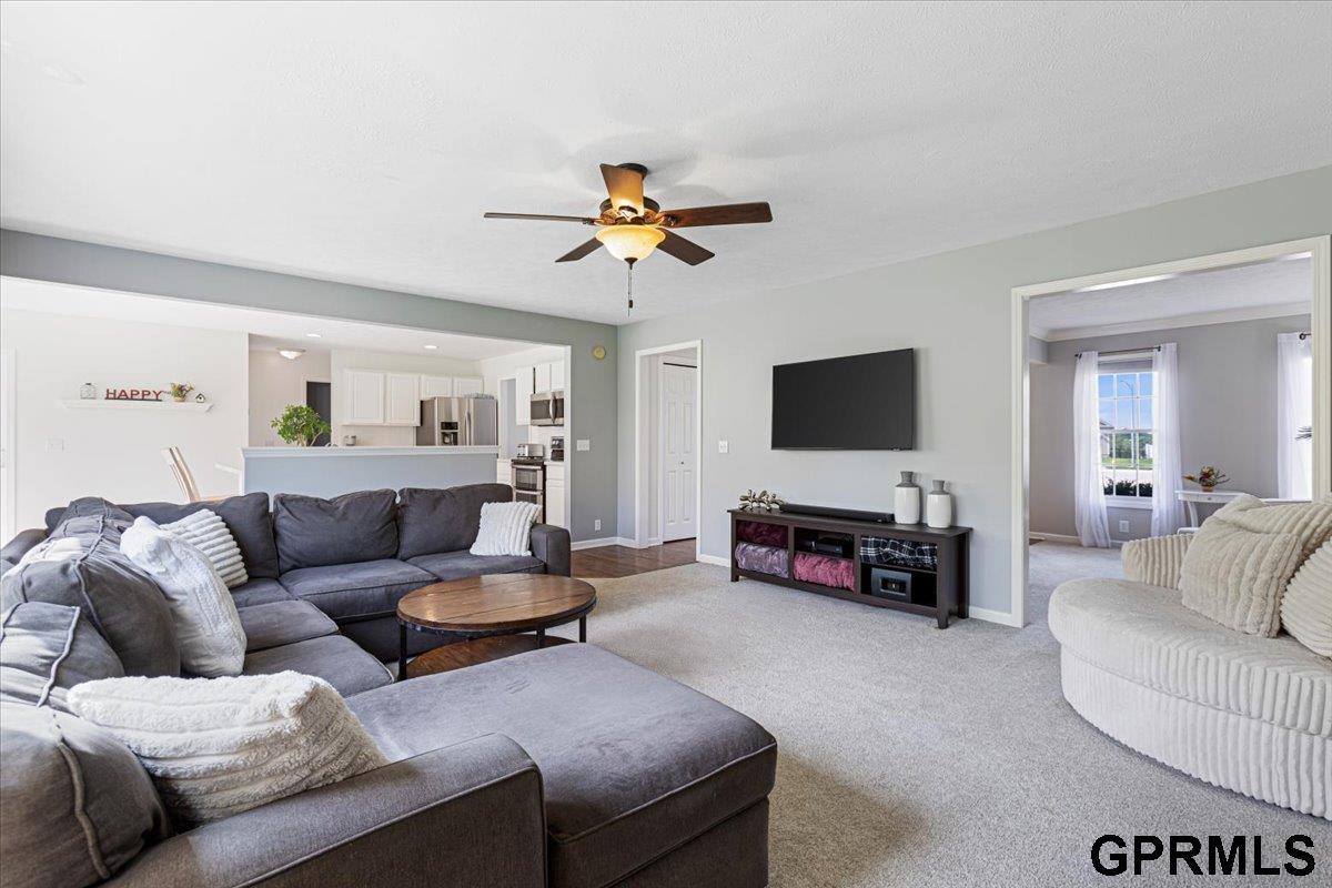 16404 Polk Street, Omaha, NE 68135