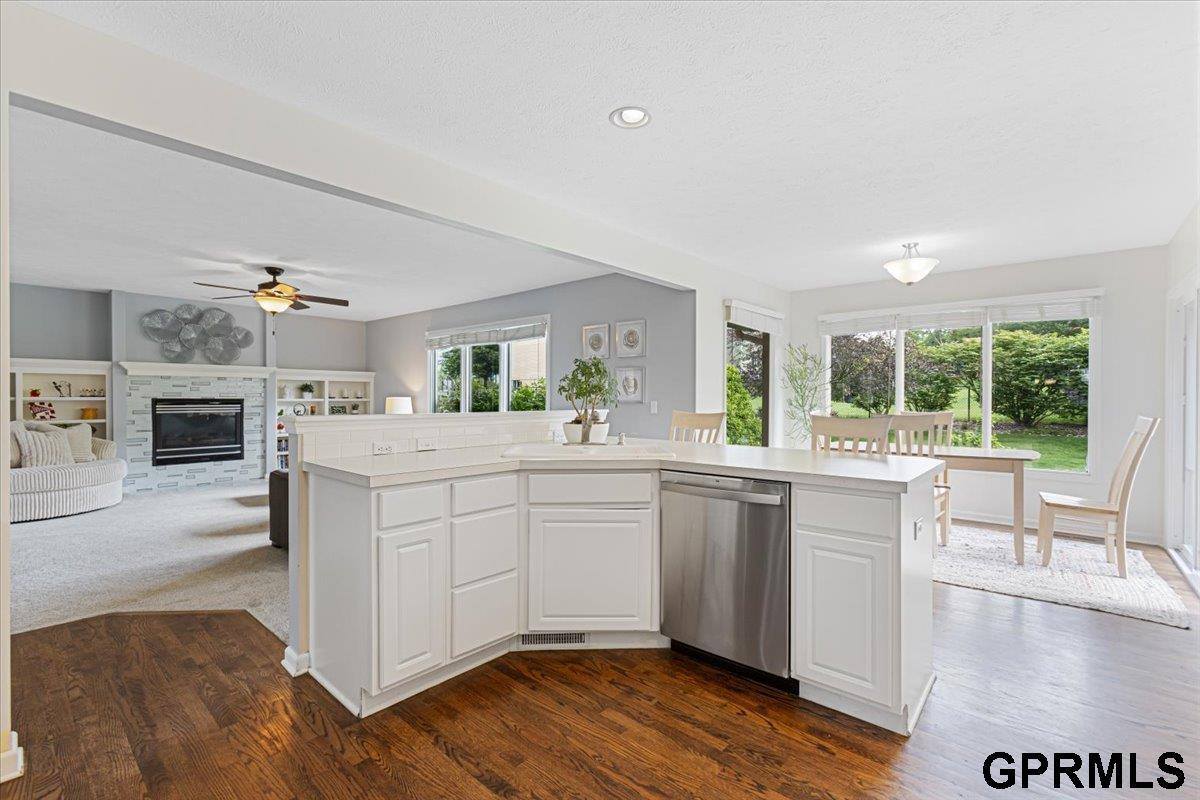 16404 Polk Street, Omaha, NE 68135